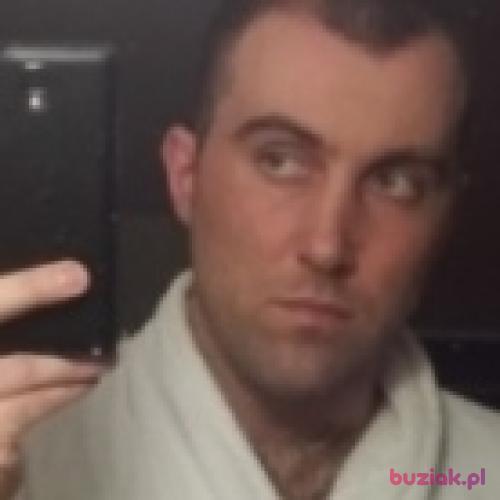 Jurek30jjj, Male, 36 years, Utrecht
