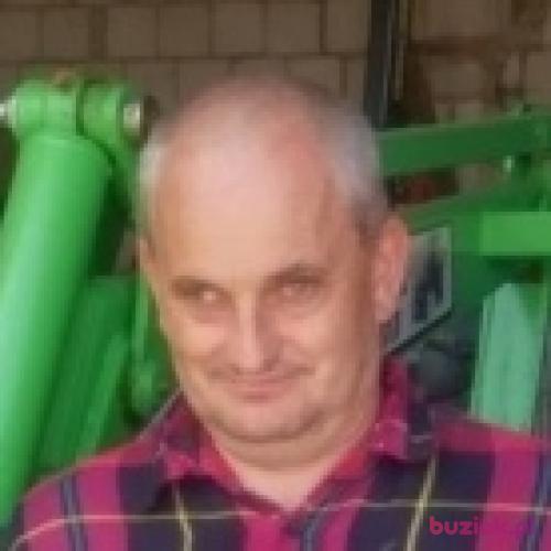 ion4, Mężczyzna, 58 lat, Radom