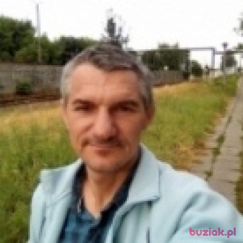 Tomek7909, Mężczyzna, 47 lat, Rybnik