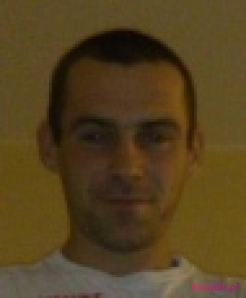karlos266, Male, 39 years, Warszawa