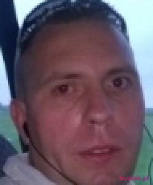 Michalmisiek22, Male, 44 years, Częstochowa