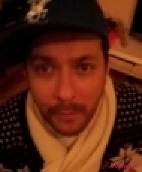yorkish1978, Male, 48 years, Warszawa