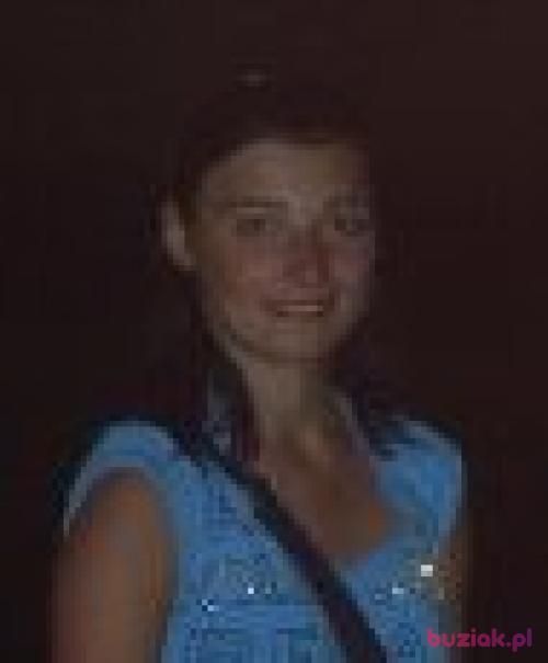 dorcia8, Kobieta, 37 lat, Sulejówek