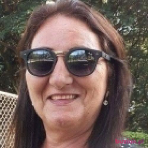 Rebecca12, Female, 58 years, New York City