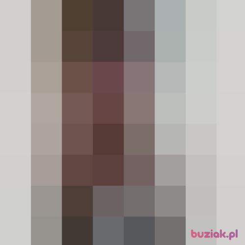 belleisabelle, Kobieta, 31 lat, łódzkie