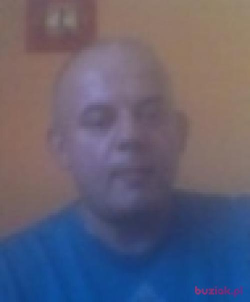 Jacek47kk, Male, 57 years, Kędzierzyn-Koźle