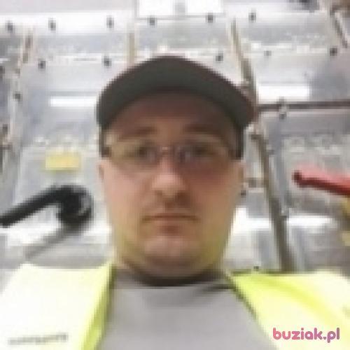 Zdrenka123, Male, 35 years, Złotów