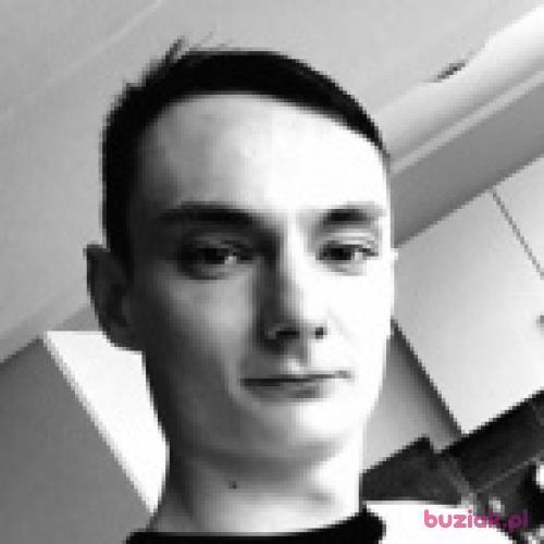 INNCONECT, Male, 33 years, Anderlecht