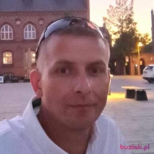 lukabc2, Mężczyzna, 42 lata, Kraków