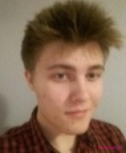 SuperFilip, Mężczyzna, 24 lata, Szczecin