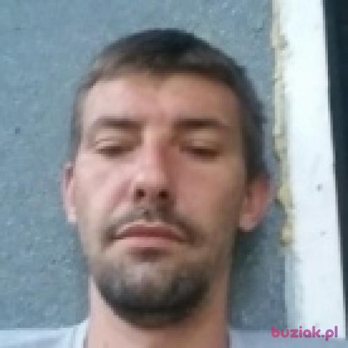 rafalski29zbb, Male, 41 years, Bielsko-Biała