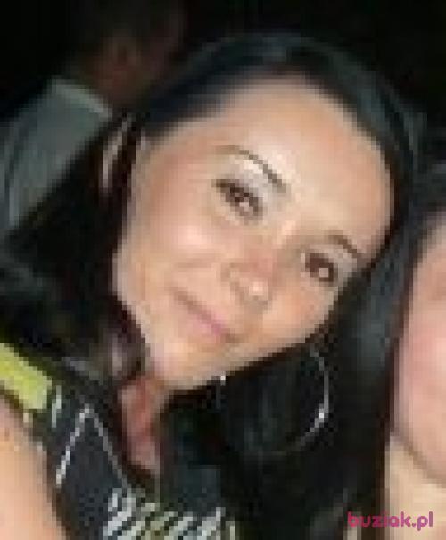 basiek125, Female, 41 years, Bielsko-Biała