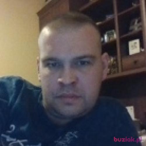 basciu, Male, 48 years, Kielce