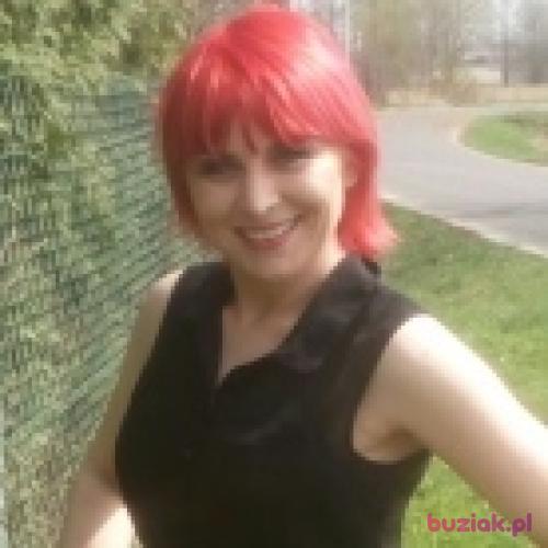 mama83, Female, 43 years, Bełchatów