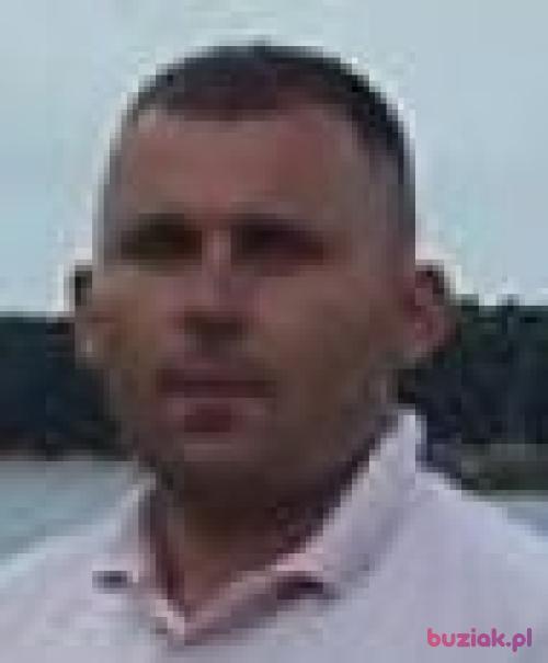 kurczak24, Male, 43 years, Tarczyn