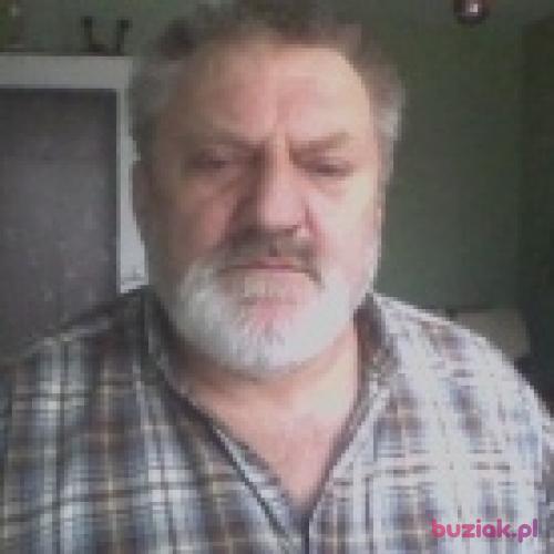 wyzgi, Male, 66 years, Sokółka