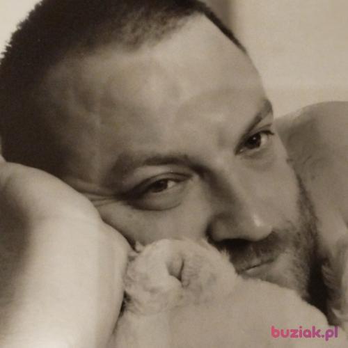 jakub00630, Male, 36 years, Stargard Szczeciński