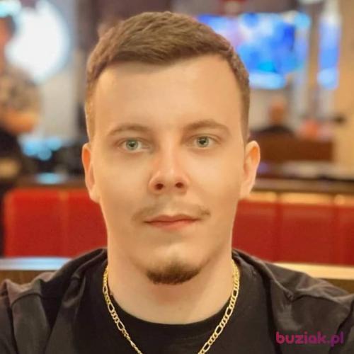 Kasper94, Male, 32 years, Skania