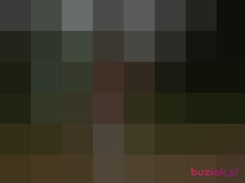 marcinek68, Male, 58 years, pomorskie
