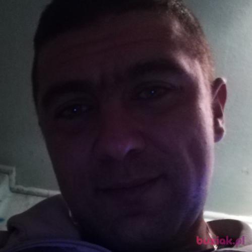 DaVexyz, Male, 38 years, Eindhoven