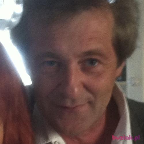 scalarek, Male, 62 years, Warszawa