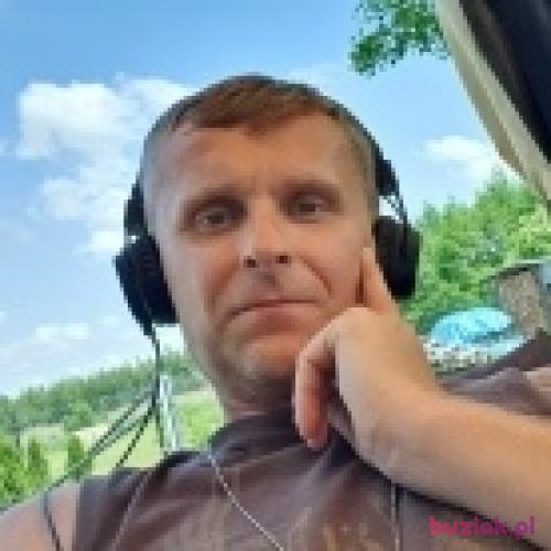 tomm77, Male, 49 years, Białystok