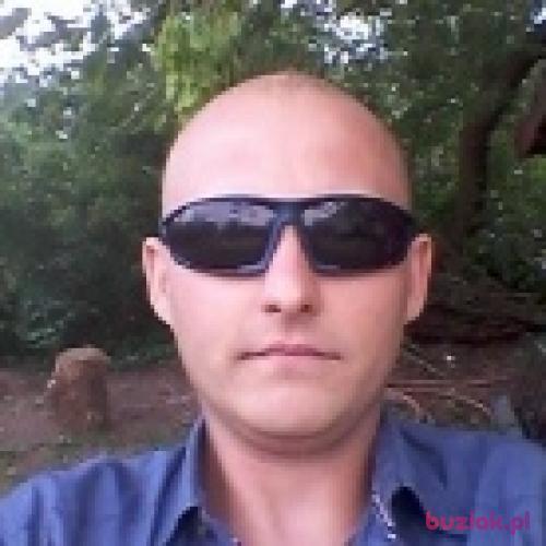 Pawel2910, Male, 37 years, Turek