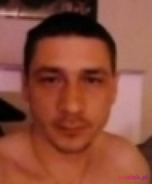 Slawkor332, Male, 39 years, Turyngia