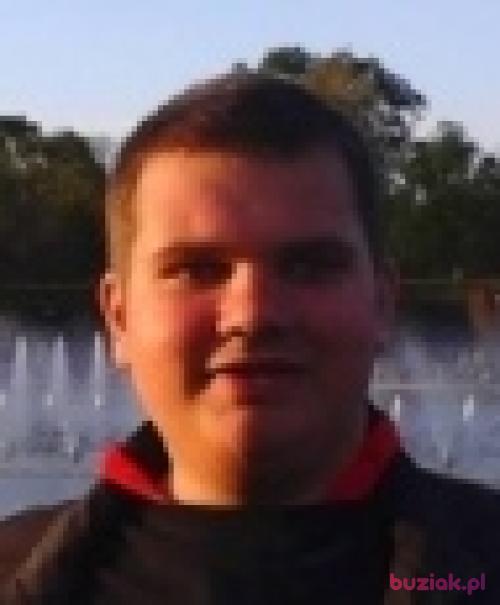 kezy20, Male, 33 years, Strzelin