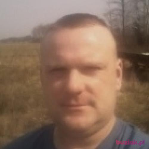 piotrek8561, Male, 38 years, Warszawa