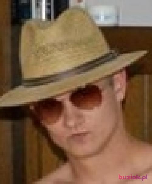 Tomusm1989g, Male, 36 years, Sigmaringen
