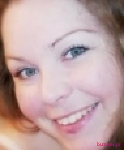 Kicia90, Female, 36 years, Wejherowo