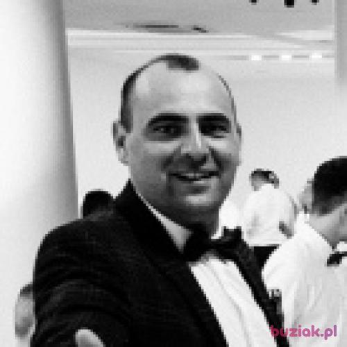 Matiiii1989, Male, 36 years, Grabów nad Prosną