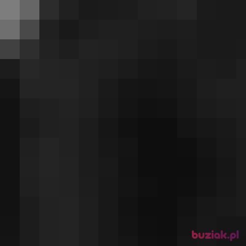 MastaKilla, Male, 38 years, Lubsko