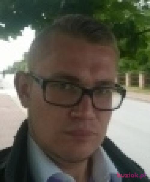 Rogal26, Mężczyzna, 38 lat, Kielce