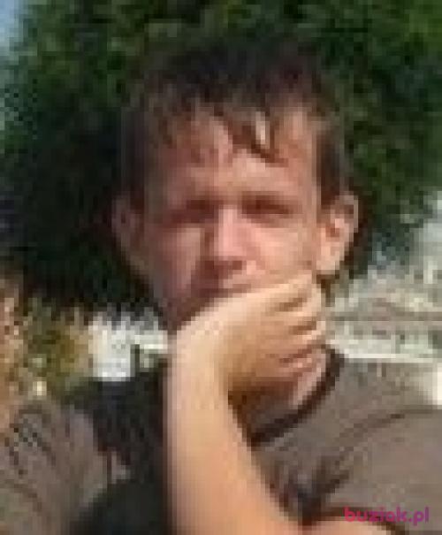 Tomaszek00112, Male, 32 years, Żory