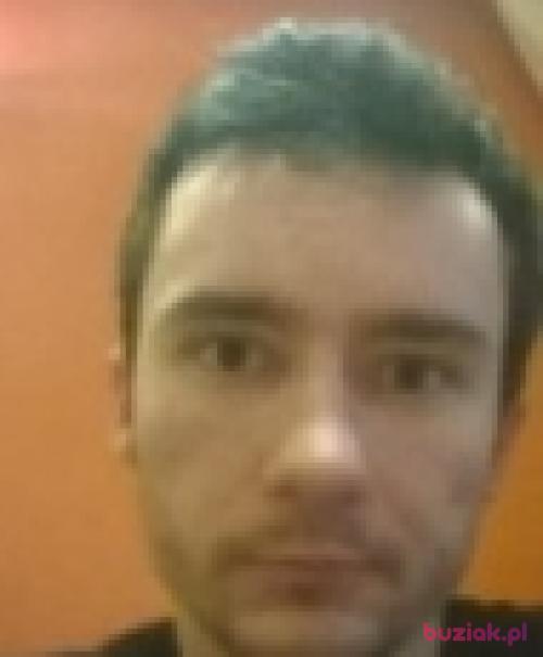 Saraf136, Male, 35 years, świętokrzyskie