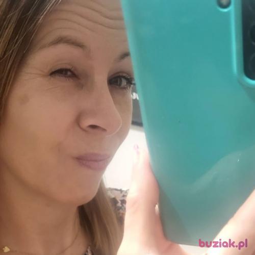 marlux5, Kobieta, 42 lata, Mińsk Mazowiecki