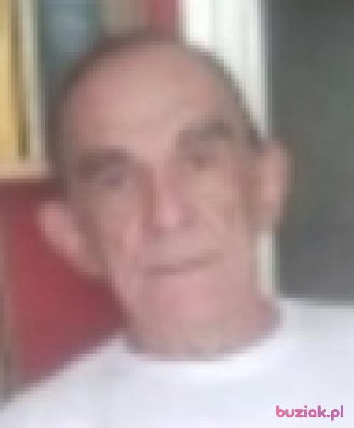 123maciej, Mężczyzna, 71 lat, Lublin