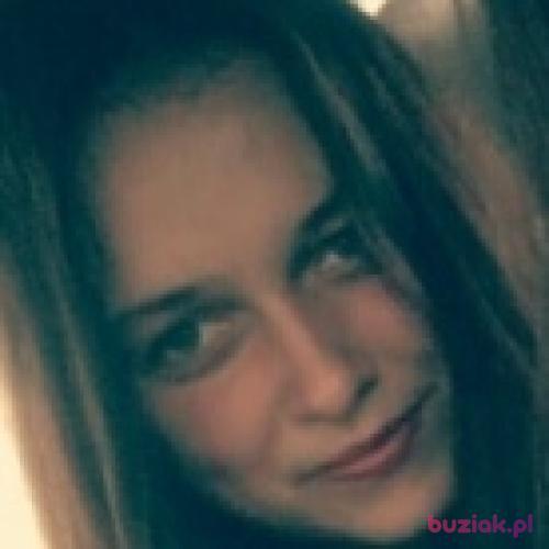 sylwuska53, Kobieta, 30 lat, Terespol
