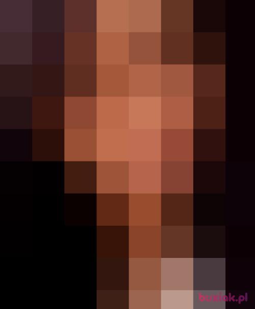 Sylwiax23, Female, 35 years, Bielsko-Biała