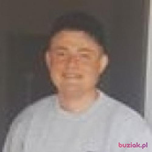 dariuszmily5, Mężczyzna, 35 lat, Tarnów