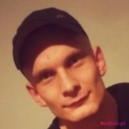 Chmieluu97, Mężczyzna, 29 lat, łódzkie