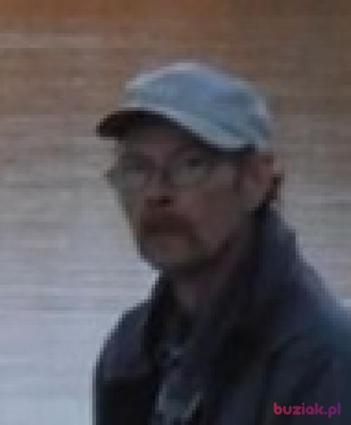 Wilk56, Male, 66 years, Ryki
