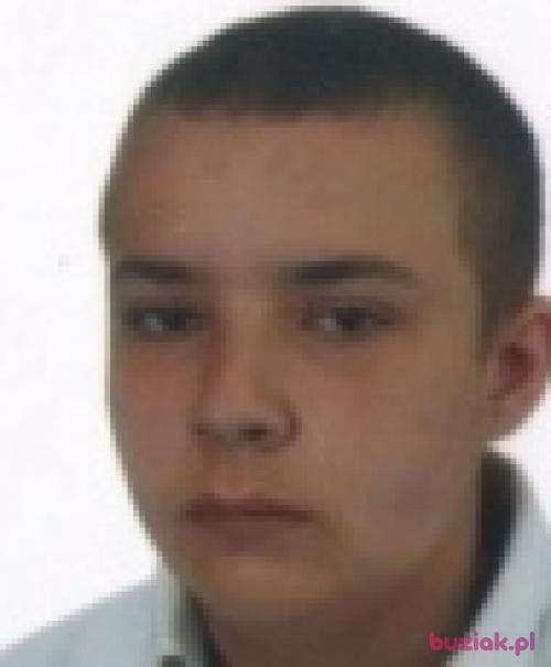 Lucas94, Male, 31 years, wielkopolskie