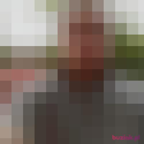 PRAWDA_BOLI, Male, 40 years, Hawkes End