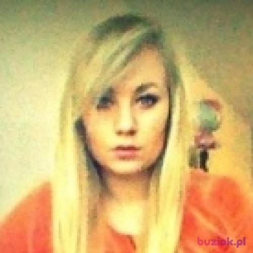 karolinaaa21, Kobieta, 32 lata, Gdańsk