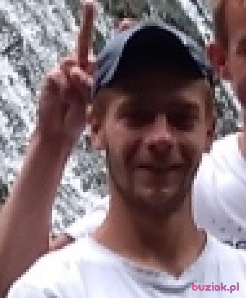 Maaiaami, Male, 28 years, Lubin