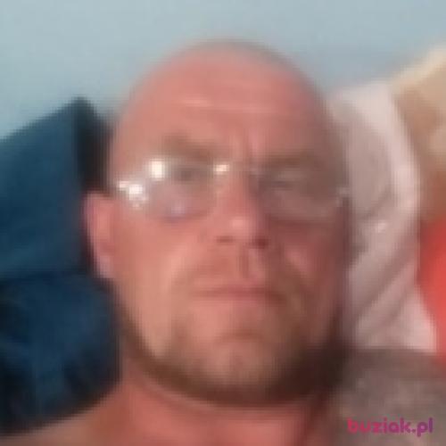 Henioo11, Mężczyzna, 43 lata, Katowice