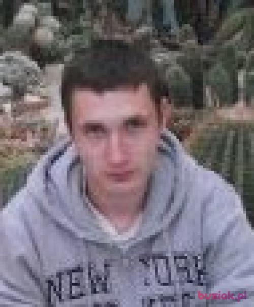 pepupiotrek, Male, 38 years, Zabrze